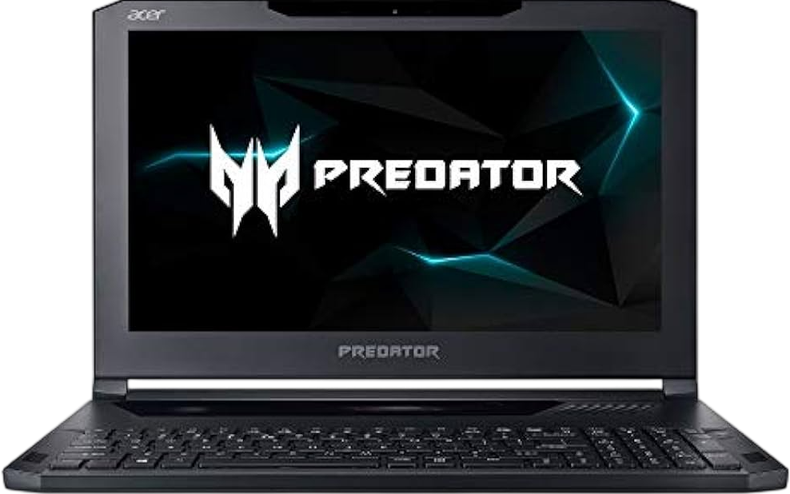 Predator Triton 700 Series